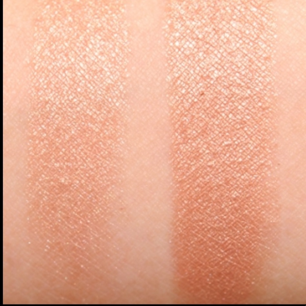 Brand NEW Nars Eyeshadow Stick - Nepal 🌟 - Picture 7 of 8